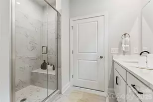 1311 Mossy Glade Rd, Indian Trail, NC 28079 - Photo 6