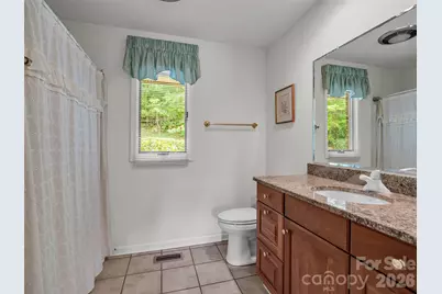 1870 Palmer Road, Mill Spring, NC 28756 - Photo 10