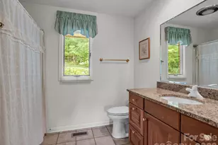 1870 Palmer Rd, Mill Spring, NC 28756 - Photo 10