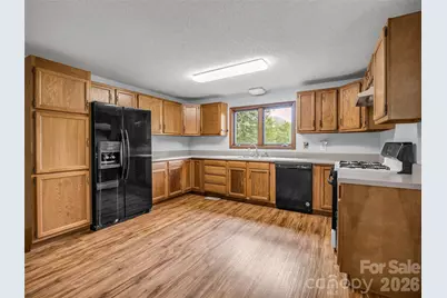 1870 Palmer Road, Mill Spring, NC 28756 - Photo 22