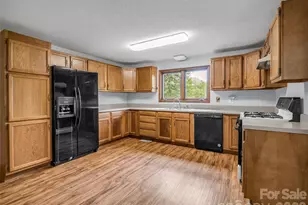 1870 Palmer Rd, Mill Spring, NC 28756 - Photo 22