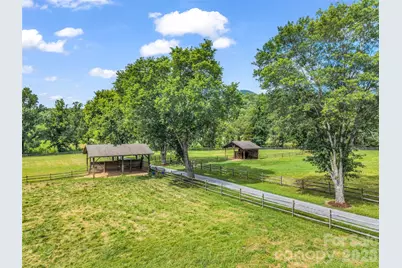 1870 Palmer Road, Mill Spring, NC 28756 - Photo 32