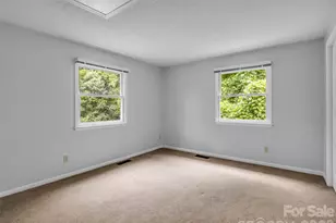 1870 Palmer Rd, Mill Spring, NC 28756 - Photo 24