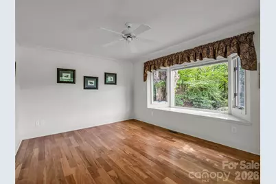1870 Palmer Road, Mill Spring, NC 28756 - Photo 14