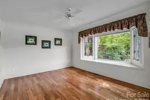 1870 Palmer Rd, Mill Spring, NC 28756 - Photo 14
