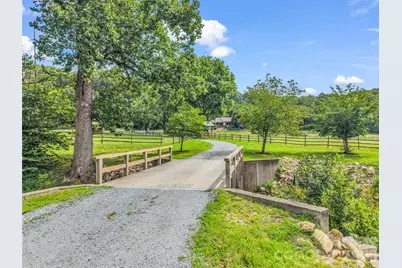1870 Palmer Road, Mill Spring, NC 28756 - Photo 40