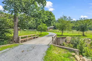1870 Palmer Rd, Mill Spring, NC 28756 - Photo 40
