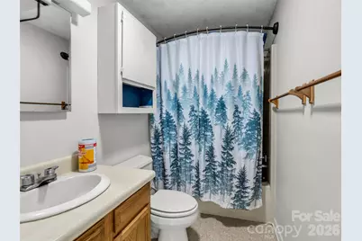 1870 Palmer Road, Mill Spring, NC 28756 - Photo 26