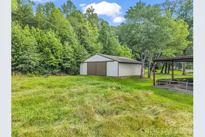 1870 Palmer Road, Mill Spring, NC 28756 - Photo 46
