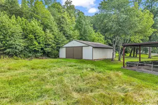 1870 Palmer Rd, Mill Spring, NC 28756 - Photo 46