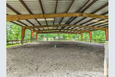 1870 Palmer Road, Mill Spring, NC 28756 - Photo 30
