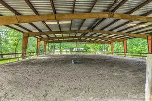 1870 Palmer Rd, Mill Spring, NC 28756 - Photo 30