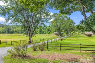 1870 Palmer Rd, Mill Spring, NC 28756 - Photo 38