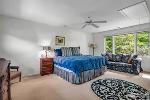 1870 Palmer Rd, Mill Spring, NC 28756 - Photo 20