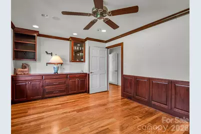 1870 Palmer Road, Mill Spring, NC 28756 - Photo 12