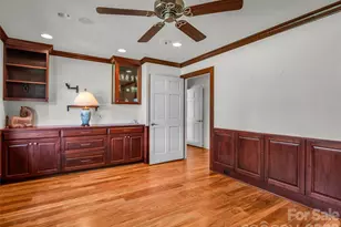 1870 Palmer Rd, Mill Spring, NC 28756 - Photo 12