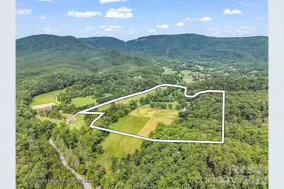 1870 Palmer Road, Mill Spring, NC 28756 - Photo 34