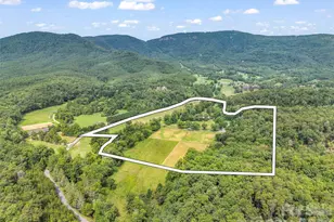 1870 Palmer Rd, Mill Spring, NC 28756 - Photo 34
