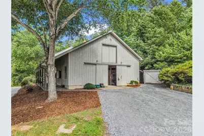 1870 Palmer Road, Mill Spring, NC 28756 - Photo 28