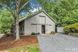 1870 Palmer Rd, Mill Spring, NC 28756 - Photo 28