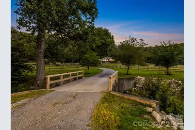 1870 Palmer Road, Mill Spring, NC 28756 - Photo 2