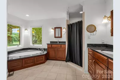 1870 Palmer Road, Mill Spring, NC 28756 - Photo 16