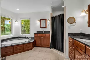1870 Palmer Rd, Mill Spring, NC 28756 - Photo 16