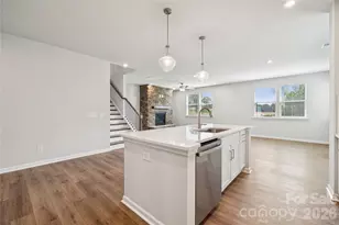 1315 Mossy Glade Rd, Indian Trail, NC 28079 - Photo 10