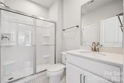 1315 Mossy Glade Road, Indian Trail, NC 28079 - Photo 18