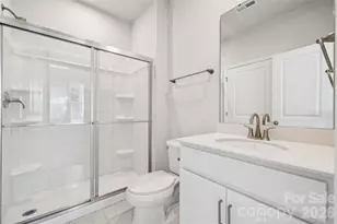 1315 Mossy Glade Rd, Indian Trail, NC 28079 - Photo 18