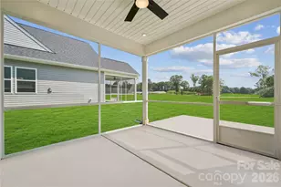 1315 Mossy Glade Rd, Indian Trail, NC 28079 - Photo 2