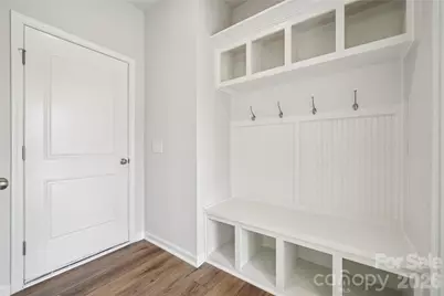 1315 Mossy Glade Road, Indian Trail, NC 28079 - Photo 34