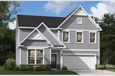1315 Mossy Glade Road, Indian Trail, NC 28079 - Photo 1