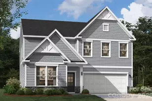1315 Mossy Glade Rd, Indian Trail, NC 28079 - Photo 1