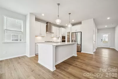 1315 Mossy Glade Road, Indian Trail, NC 28079 - Photo 12