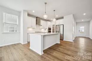 1315 Mossy Glade Rd, Indian Trail, NC 28079 - Photo 12