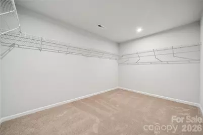 1315 Mossy Glade Road, Indian Trail, NC 28079 - Photo 8