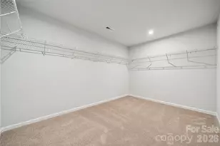 1315 Mossy Glade Rd, Indian Trail, NC 28079 - Photo 8