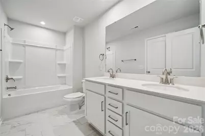 1315 Mossy Glade Road, Indian Trail, NC 28079 - Photo 22