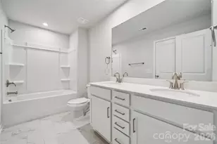 1315 Mossy Glade Rd, Indian Trail, NC 28079 - Photo 22