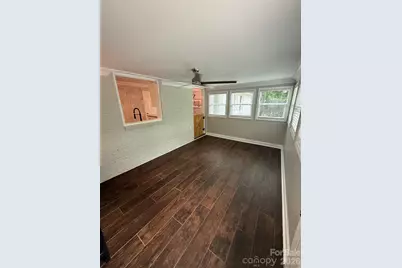 1945 Old Farm Road SE, Concord, NC 28025 - Photo 12