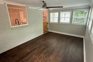 1945 Old Farm Rd SE, Concord, NC 28025 - Photo 12