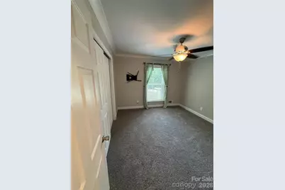1945 Old Farm Road SE, Concord, NC 28025 - Photo 20
