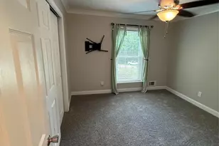 1945 Old Farm Rd SE, Concord, NC 28025 - Photo 20