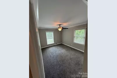 1945 Old Farm Road SE, Concord, NC 28025 - Photo 18