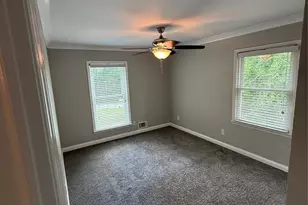 1945 Old Farm Rd SE, Concord, NC 28025 - Photo 18