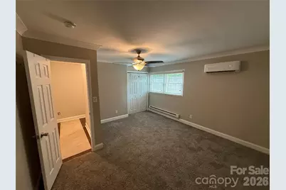 1945 Old Farm Road SE, Concord, NC 28025 - Photo 22