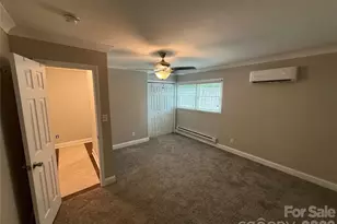 1945 Old Farm Rd SE, Concord, NC 28025 - Photo 22
