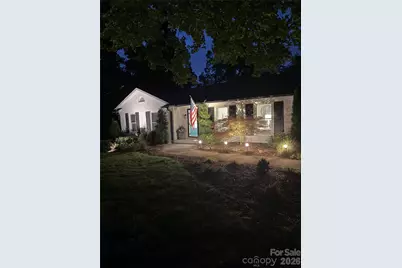 1945 Old Farm Road SE, Concord, NC 28025 - Photo 2