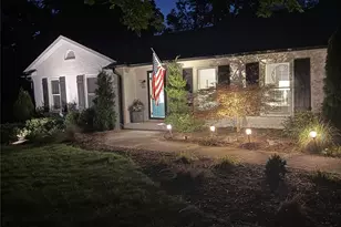 1945 Old Farm Rd SE, Concord, NC 28025 - Photo 2